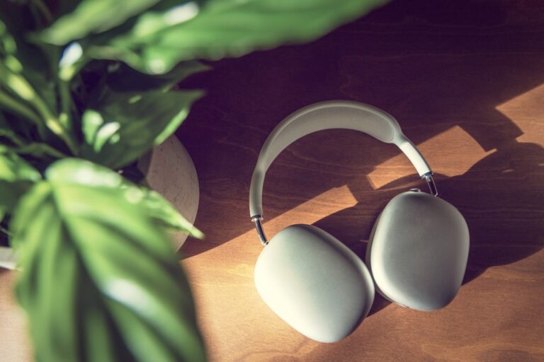 Discover the Best Headphones for Every Music Lover