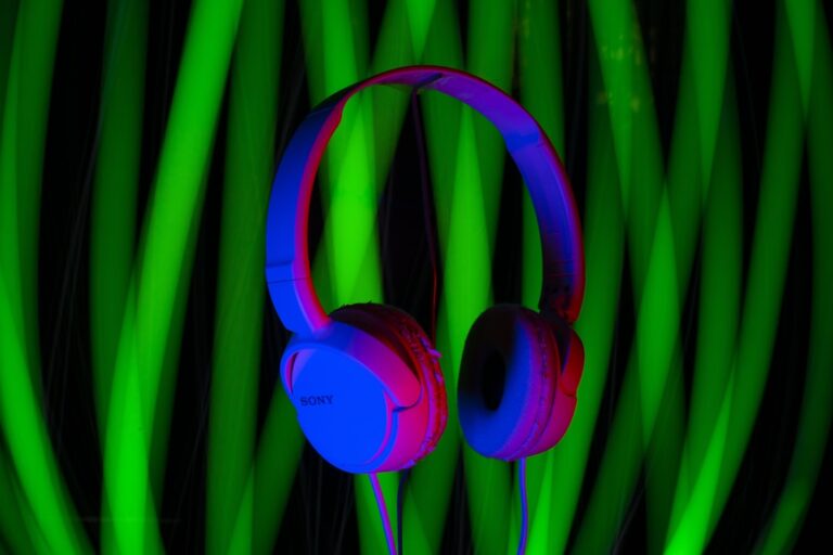 How to Choose the Perfect Headphones for You