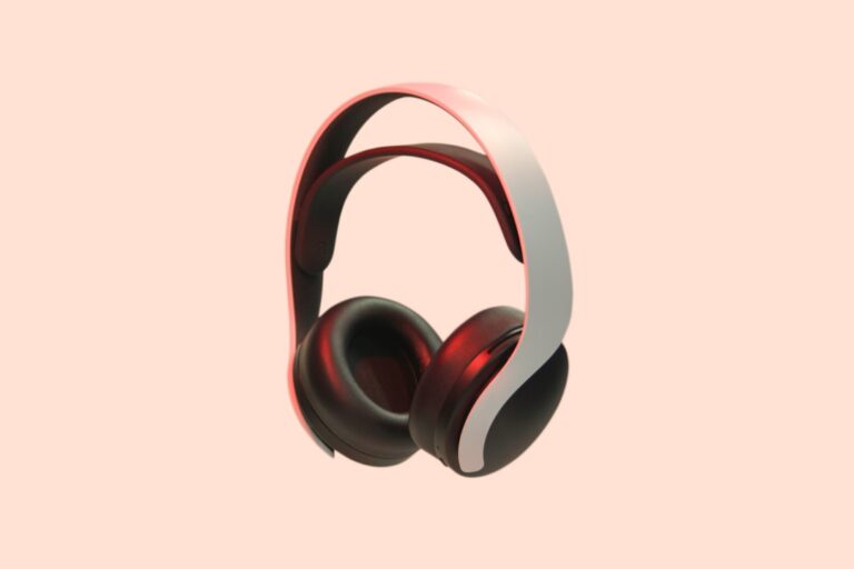 The Ultimate Guide to Wireless Headphones on the Market