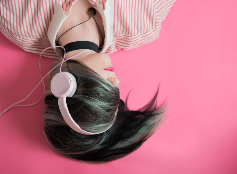 Why Sound Quality Matters When Buying Headphones